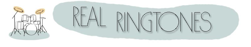 verizon wireless ring back tones download ringtones verizon